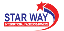 Packers and Movers in Bina