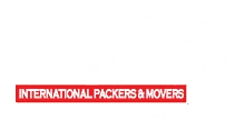 movers-footer-logo