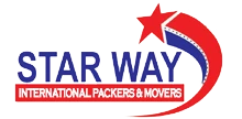 movers-and-packers-logo