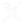 x-logo