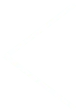 left-arrow